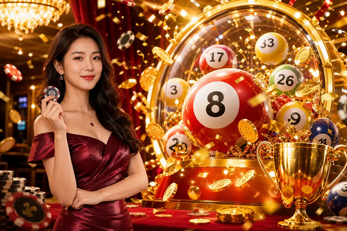 c54111 chơi có trách nhiệm