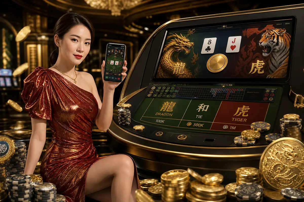 c54111 câu chuyện thương hiệu