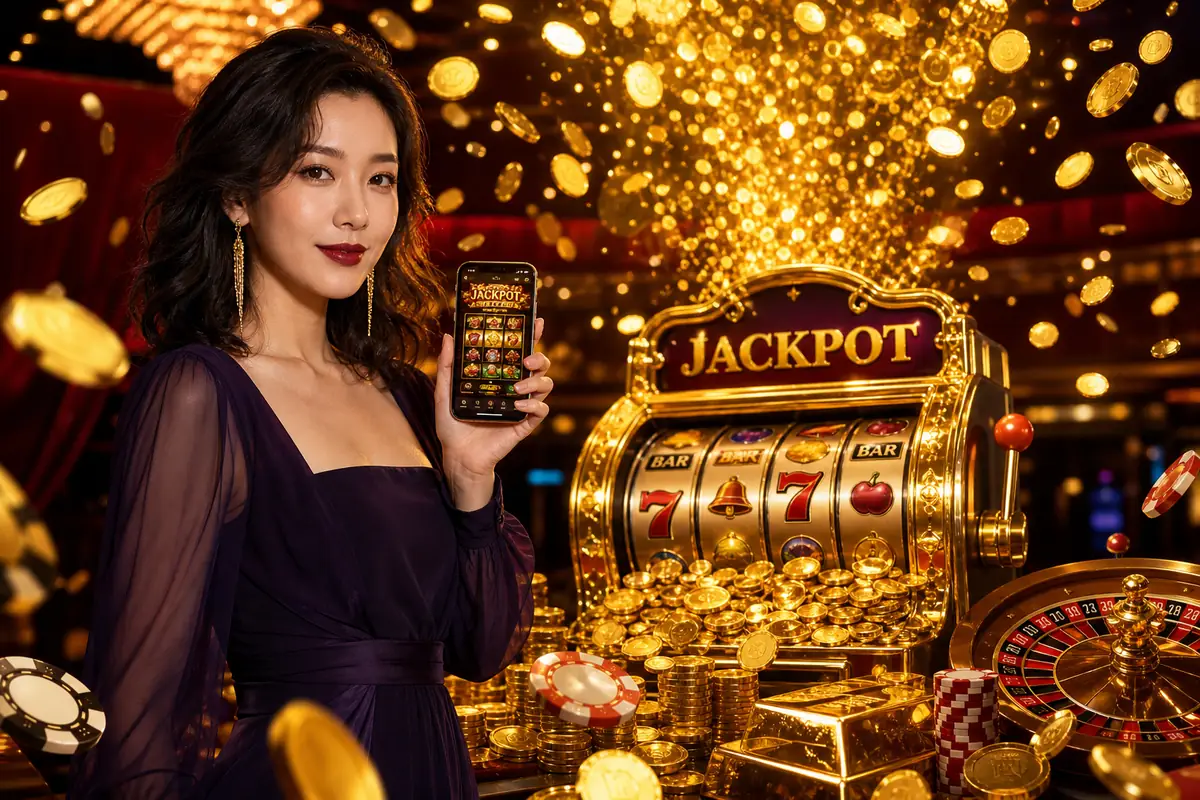 c54111 hướng dẫn lô đề